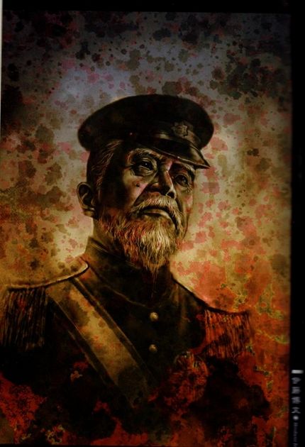 49图库apk下载