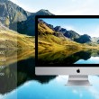 office 2010ƽ
